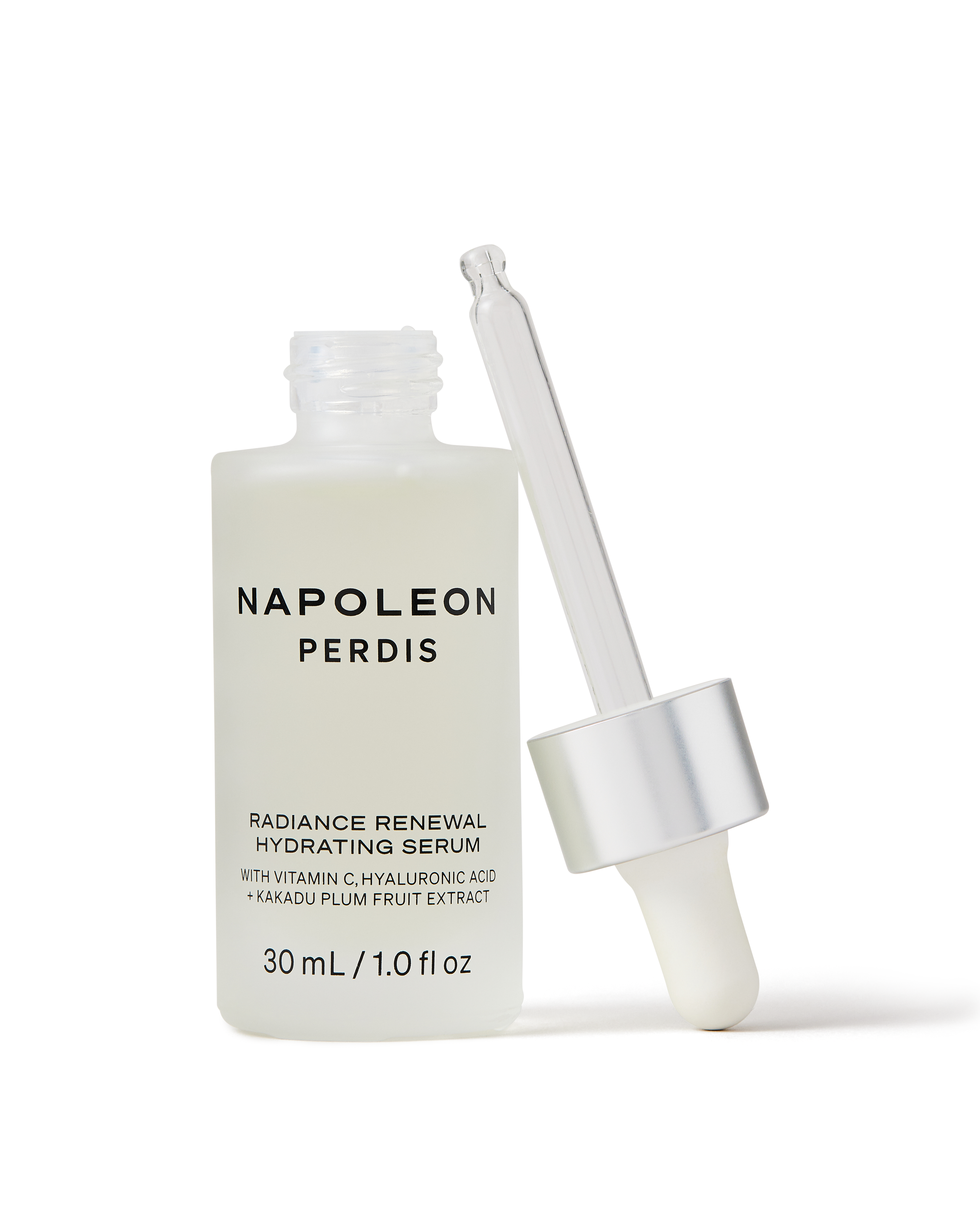 Radiance Renewal Hydrating Serum 30mL_open.png