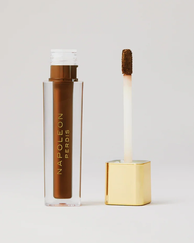 CAMERA_FINISH_CONCEALER___DY22___open.webp