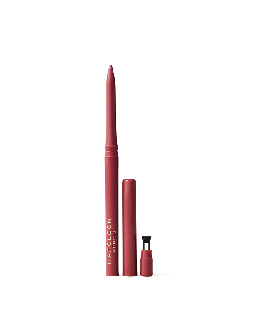 TAKING SHAPE LIP LINER 9021-OH_open.png