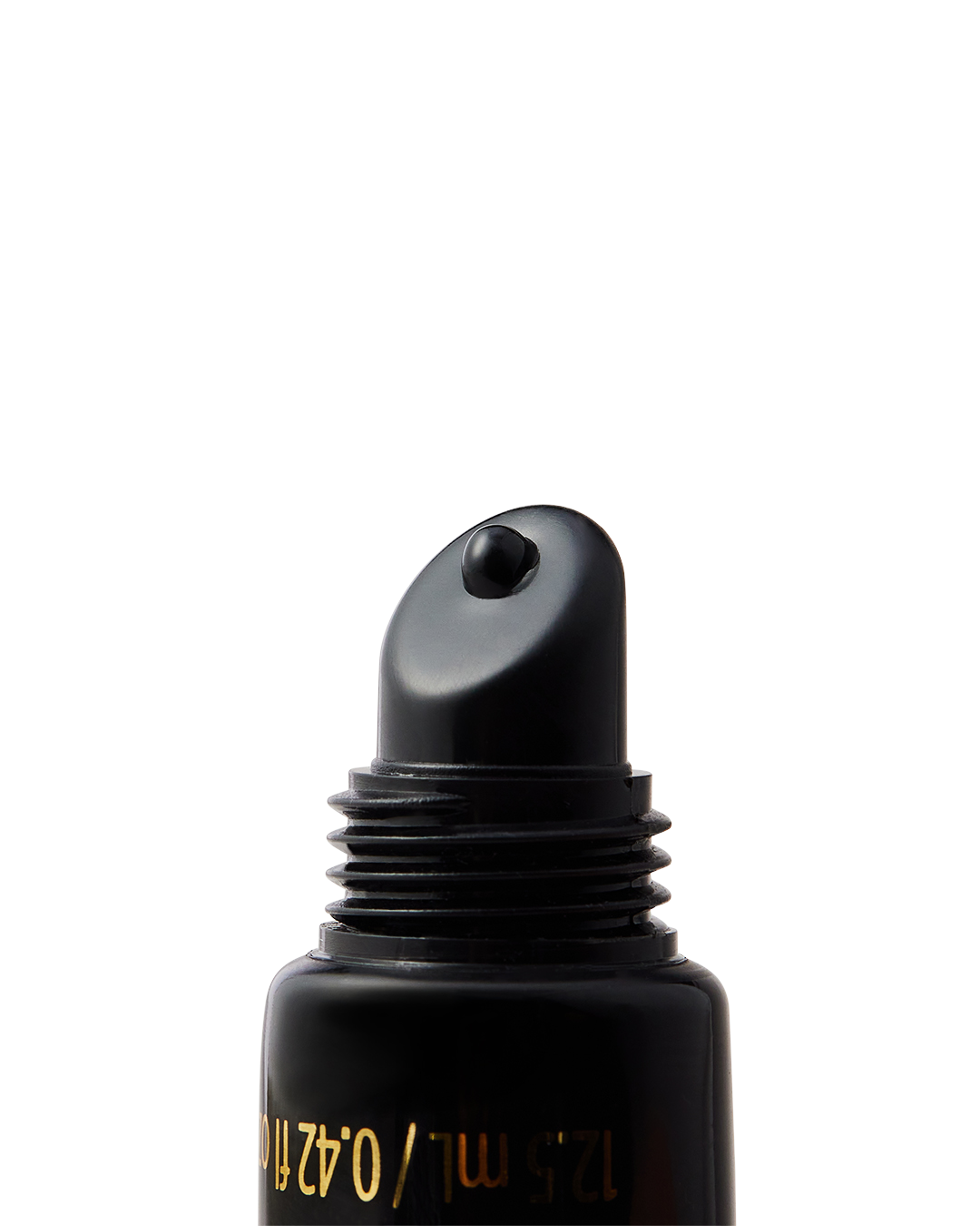 AUTO PILOT LIP SERVICE BLACK 2013_open.png