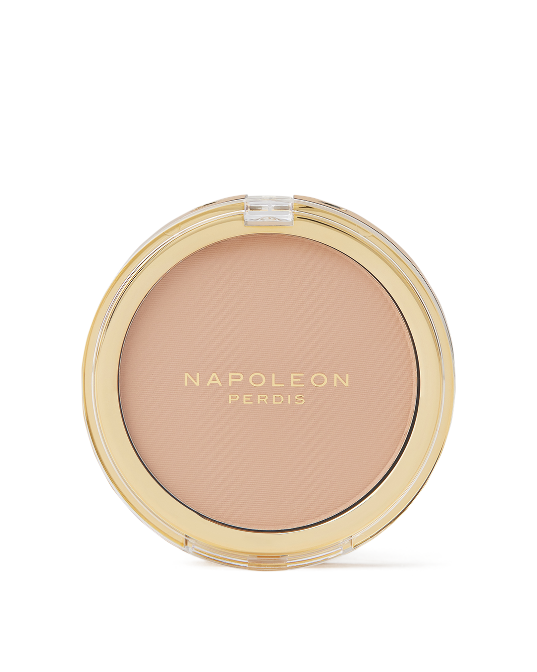 BRONZE ICON MATTE LIGHT_closed.png