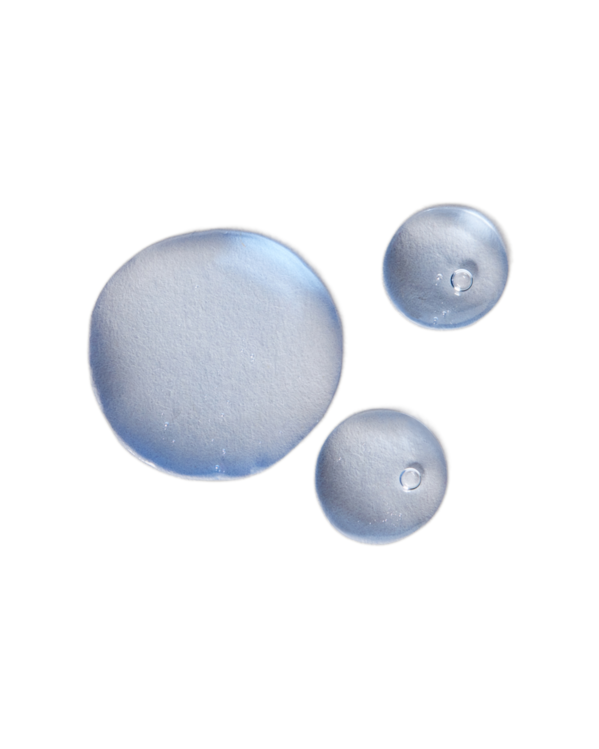 Radiance Regeneration Serum 30mL_swatch.png