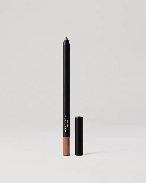 COLOUR_CULT_LIP_LINER_1.3g_Spicy_open.webp