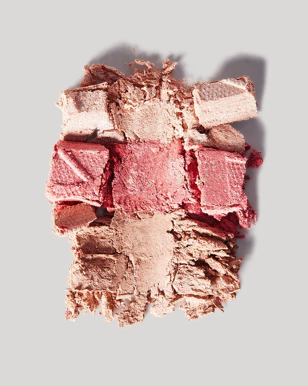 THE_ULTIMATE_CONTOUR_PALETTE___swatch.webp
