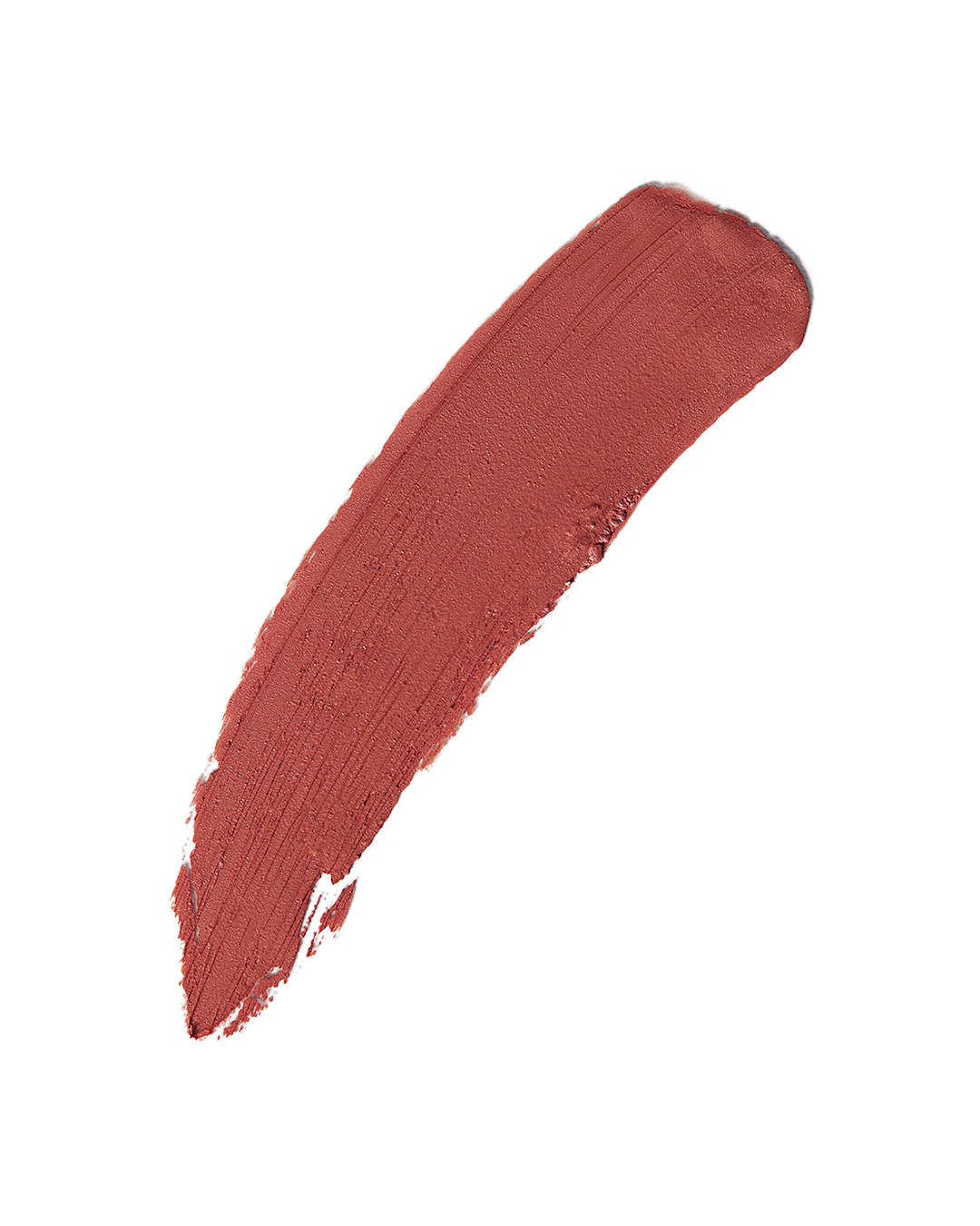SOUL-MATTE LIPSTICK 107 ME AND YOU_swatch.png