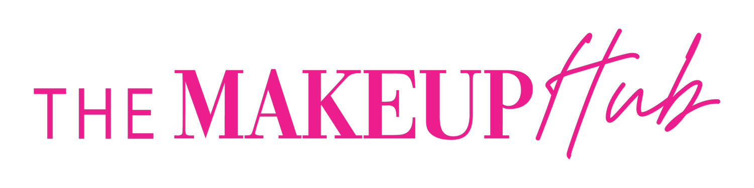 The Makeup Hub