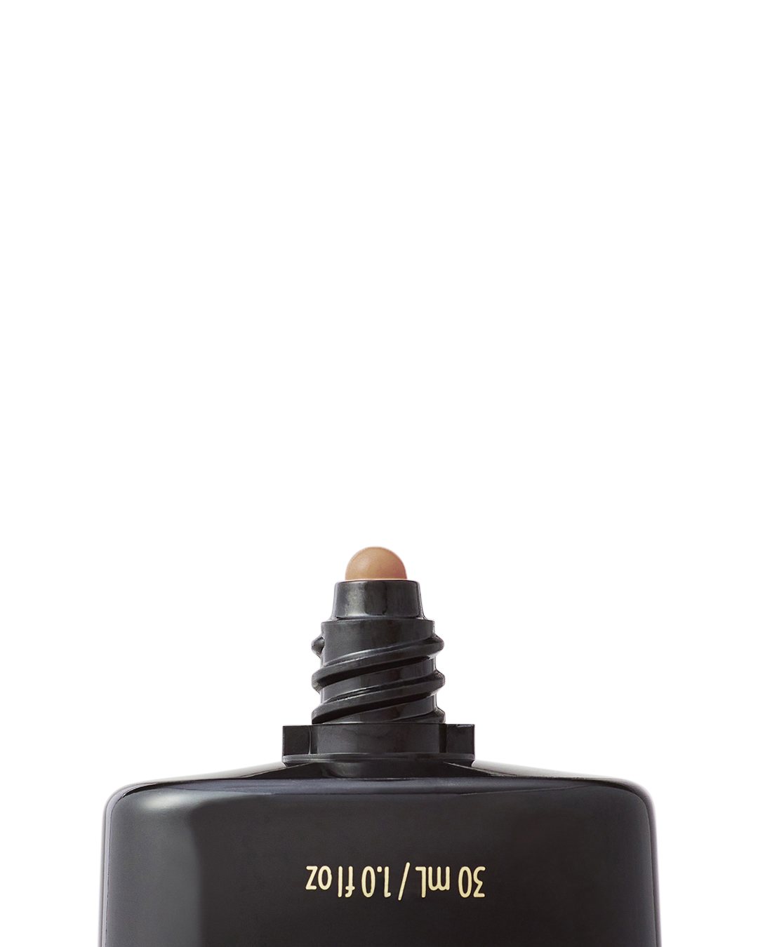 ADVANCED MINERAL MAKEUP LK 2_open.png