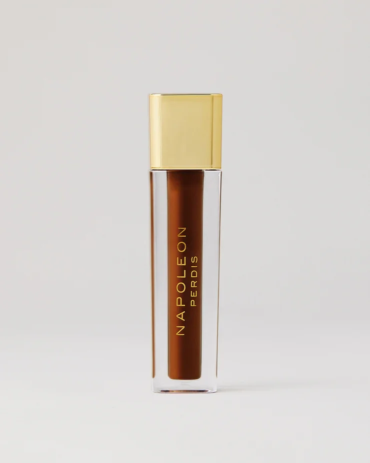 CAMERA_FINISH_CONCEALER___DN25___closed.webp