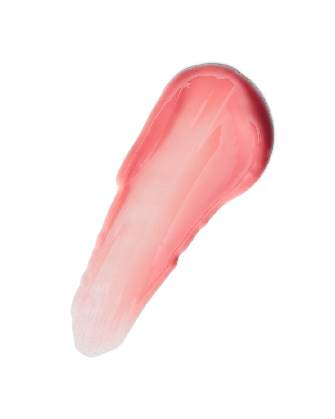 LUMINOUS LIP VEIL VELVET REVOLUTION_swatch.png