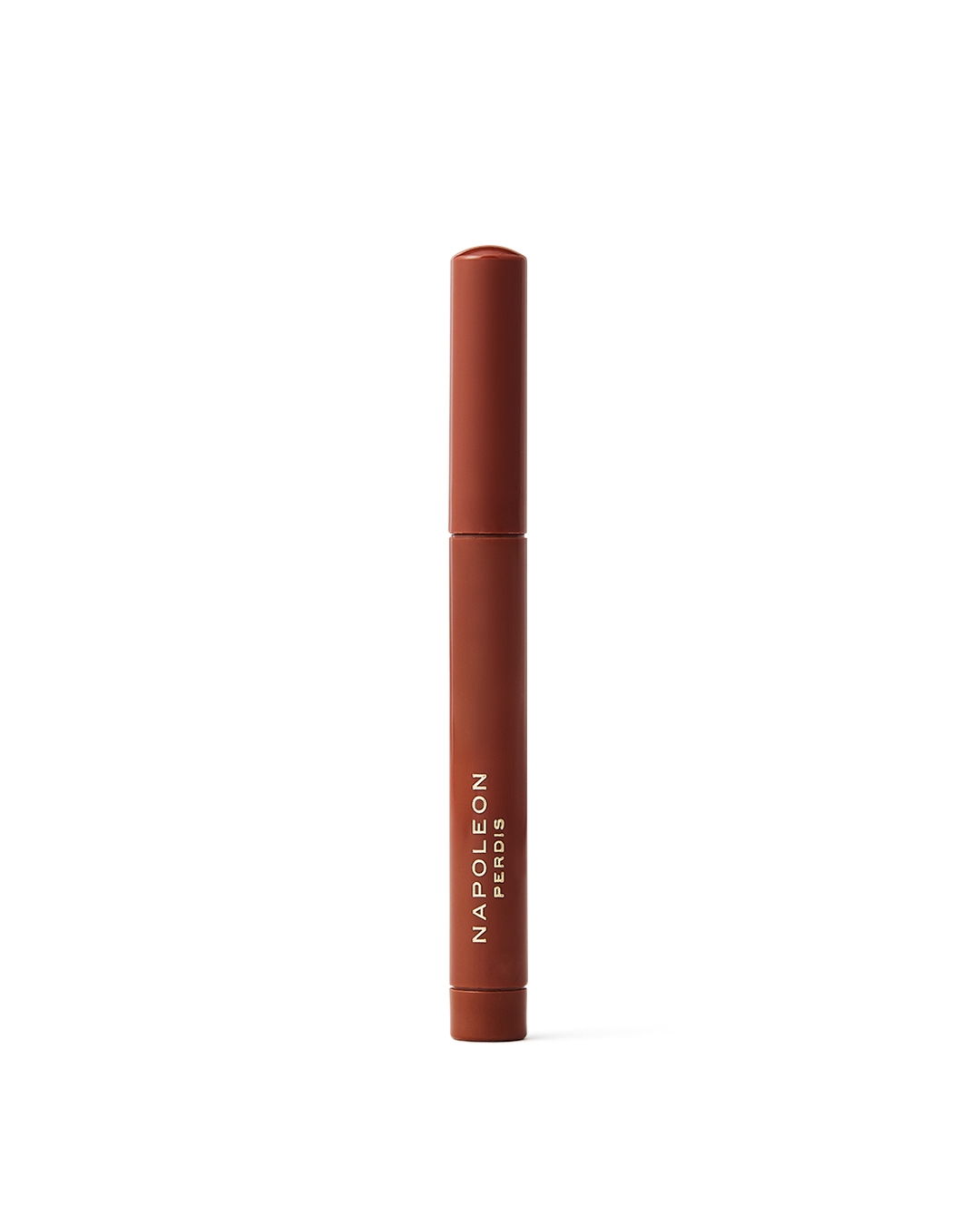 LUXE LIDS EYE STIX 98_ COCOA_closed.png