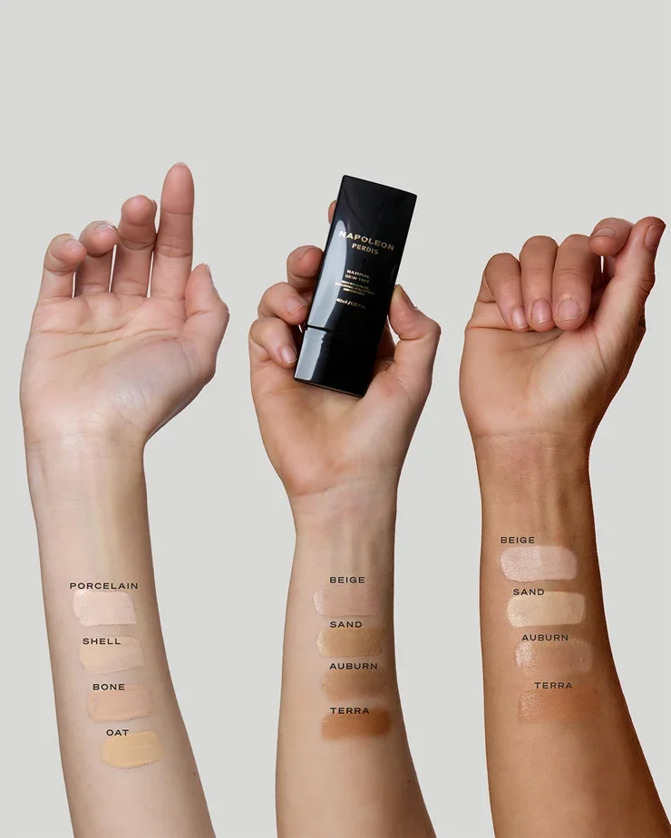 ArmSwatches_Natural_Skin_Tint_1.webp