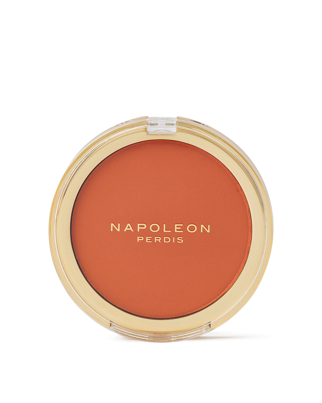 BRONZE ICON MATTE DARK PEACH_closed.png