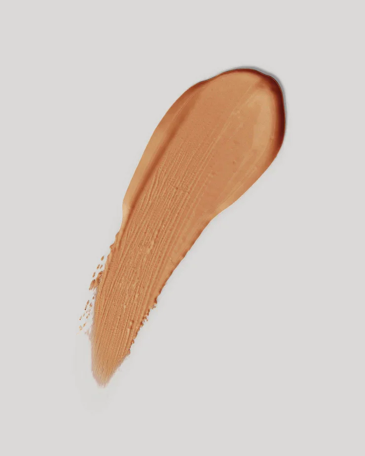 CAMERA_FINISH_CONCEALER___MPC17___swatch.webp