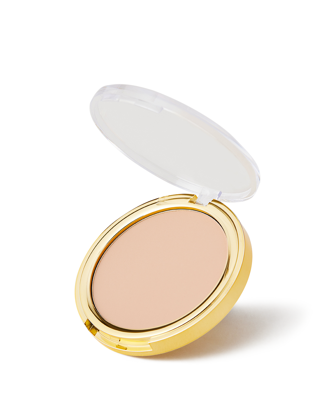 BRONZE ICON MATTE LIGHT_open.png