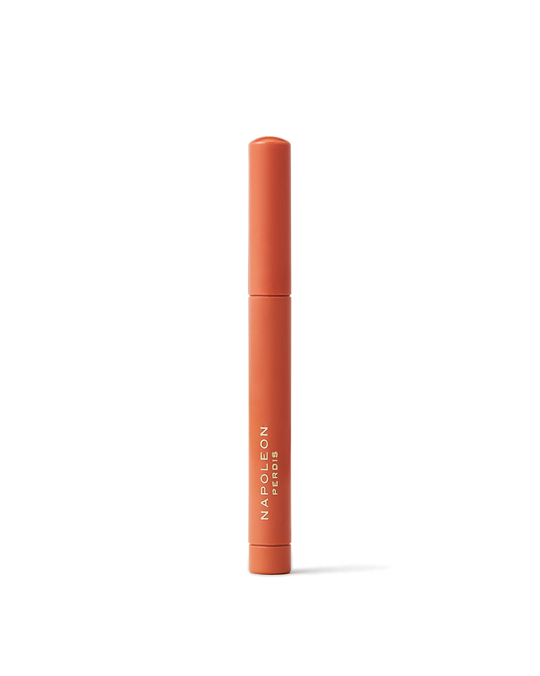LUXE LIDS EYE STIX LIFES A PEACH_closed.png