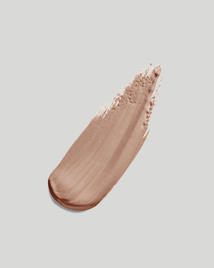 NATURAL_SKIN_TINT_Beige_swatch.webp