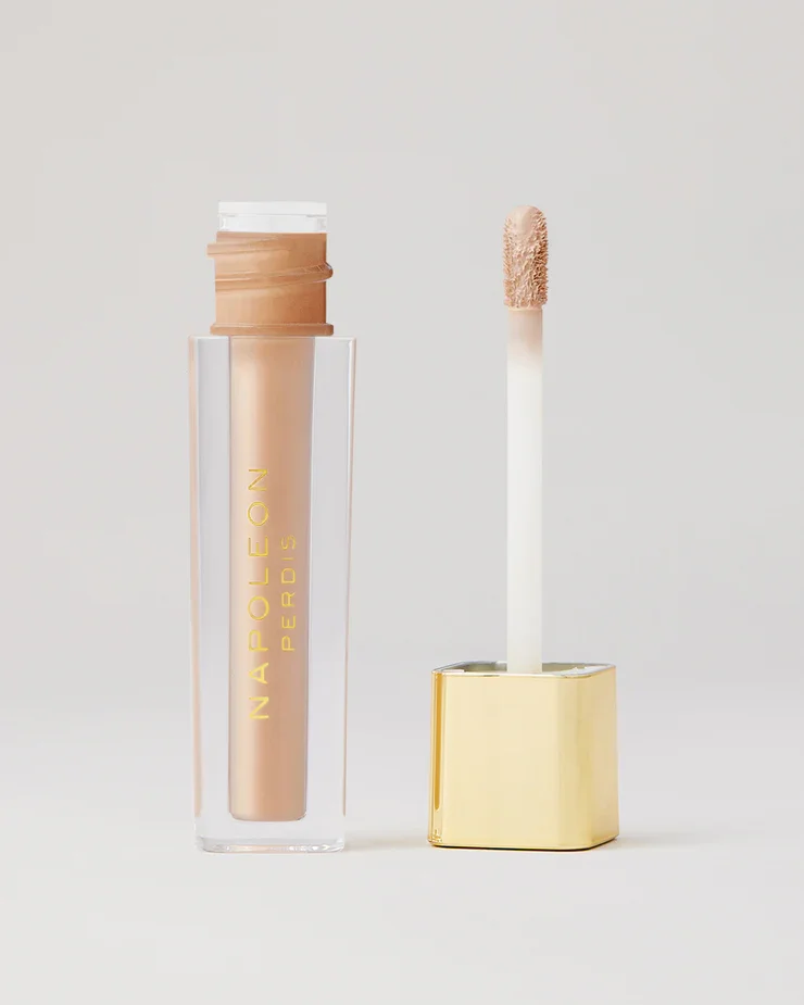 CAMERA_FINISH_CONCEALER___FPK5___open.webp