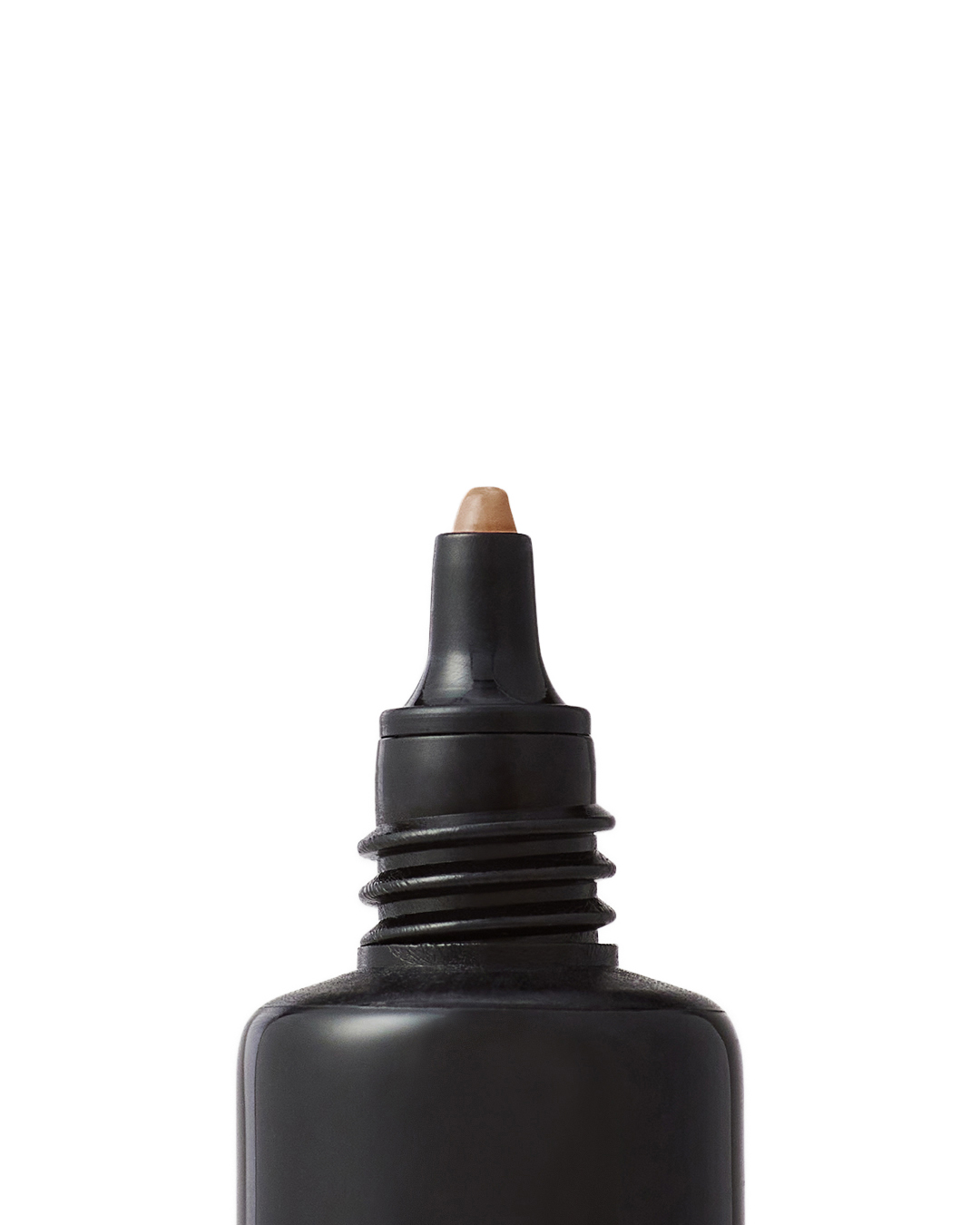 CHINA DOLL FOUNDATION BLACK LOOK 3_open.png