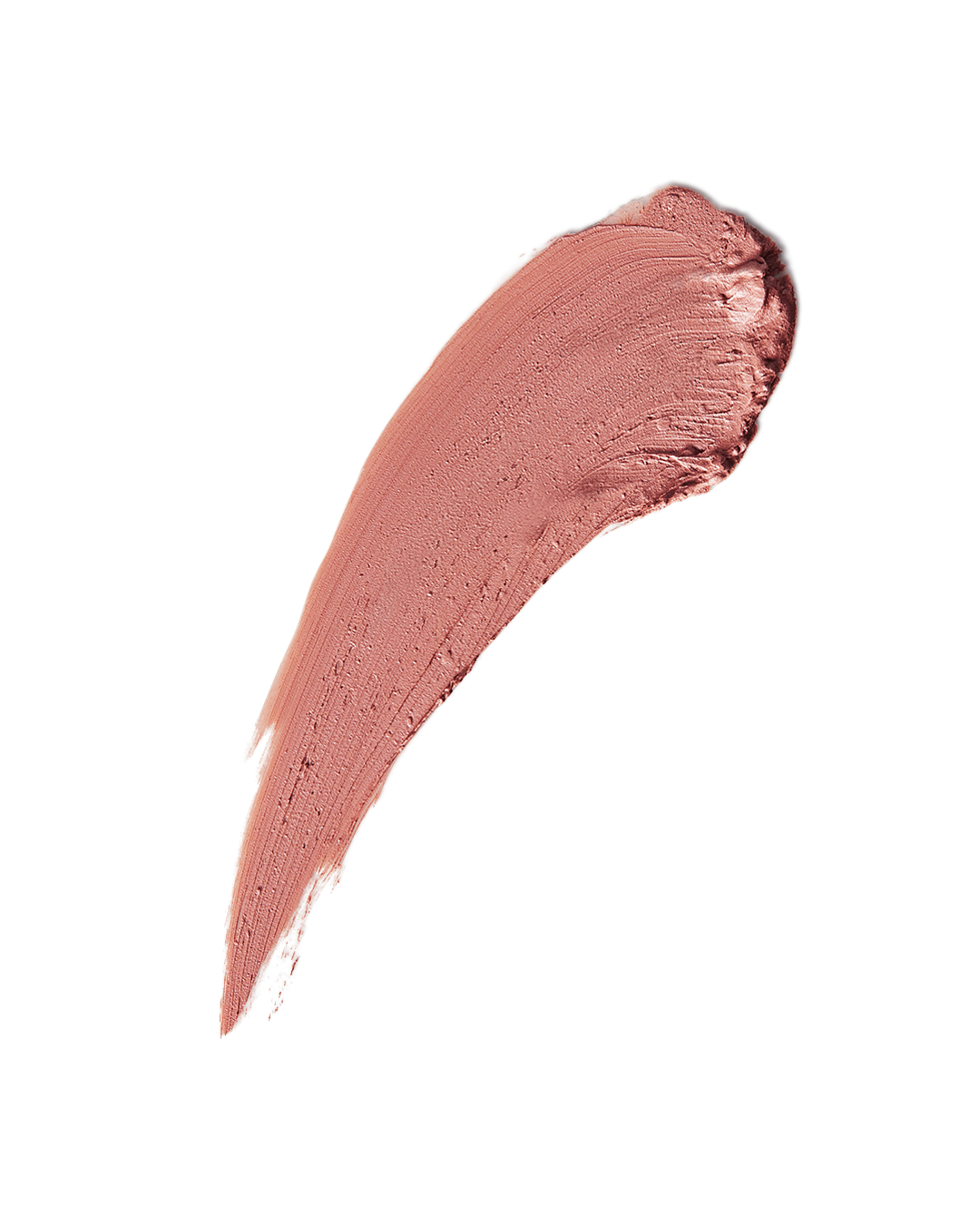 SOUL-MATTE LIPSTICK 102 APPEALING_swatch.png