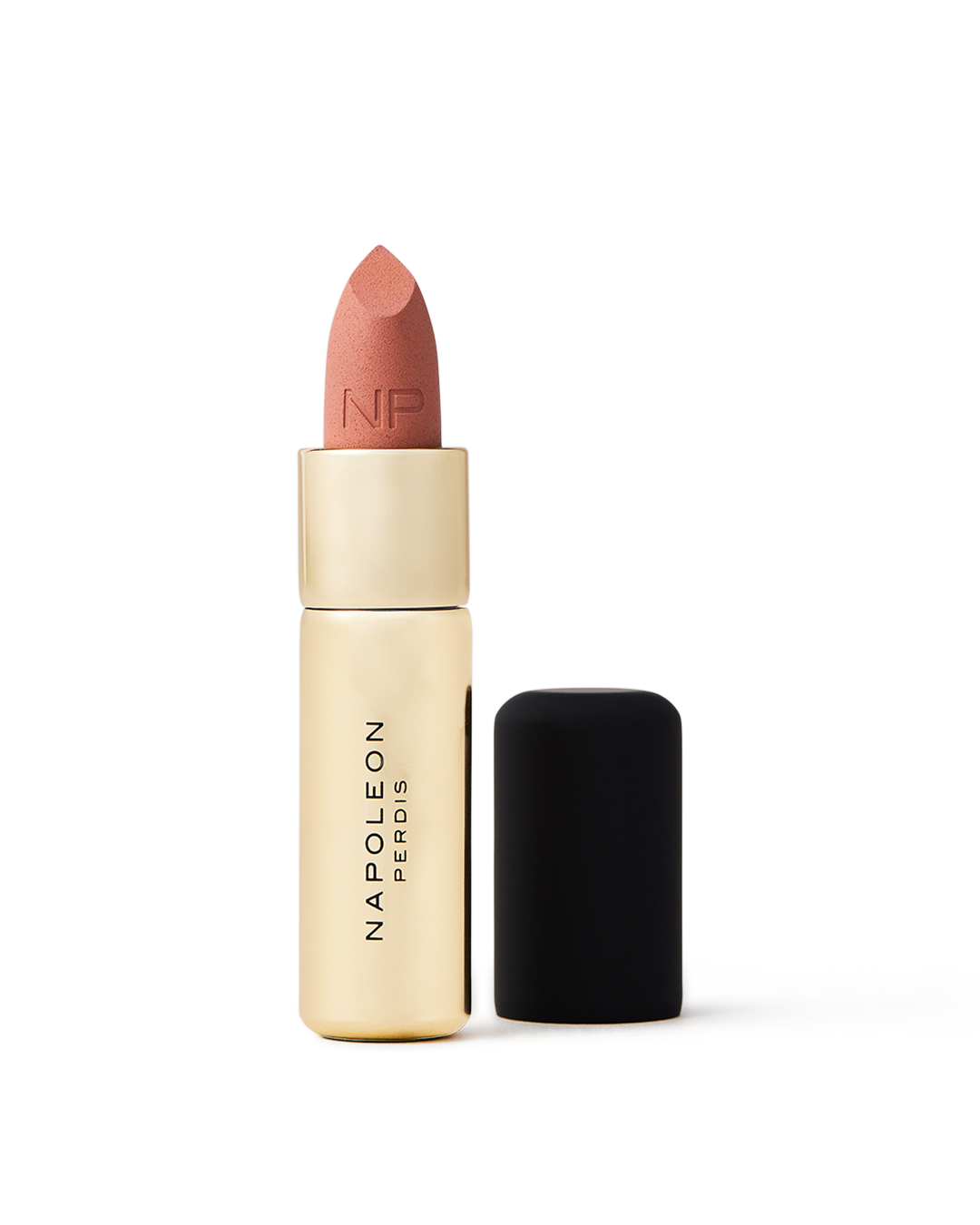 SOUL-MATTE LIPSTICK 102 APPEALING_open.png