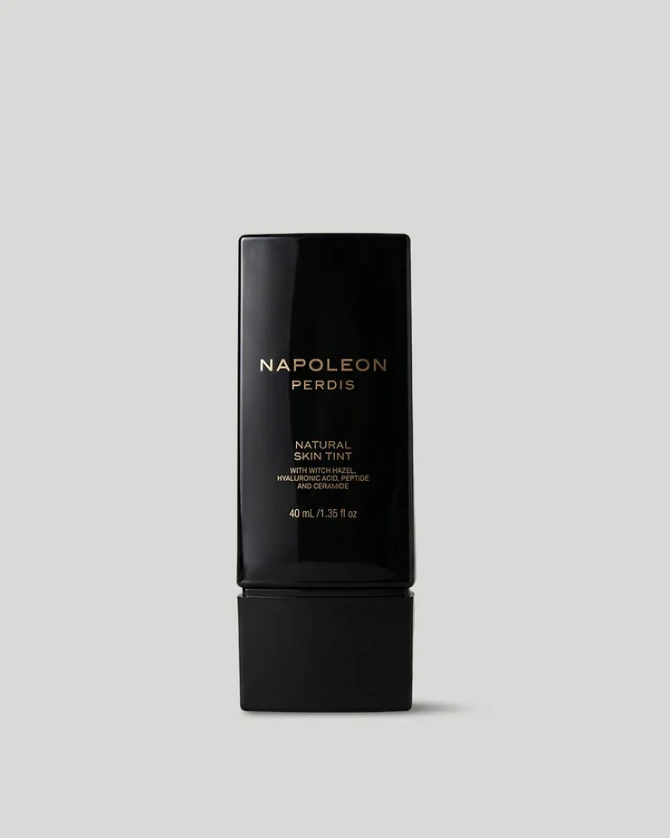 NATURAL_SKIN_TINT_Porcelain_closed.webp