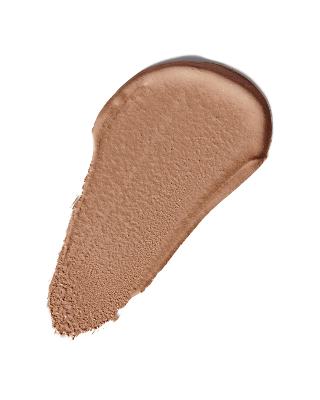 CHINA DOLL FOUNDATION BLACK LOOK 3_swatch.png