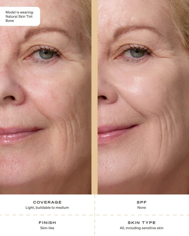 NATURAL_SKIN_TINT_Bone_B_A.webp