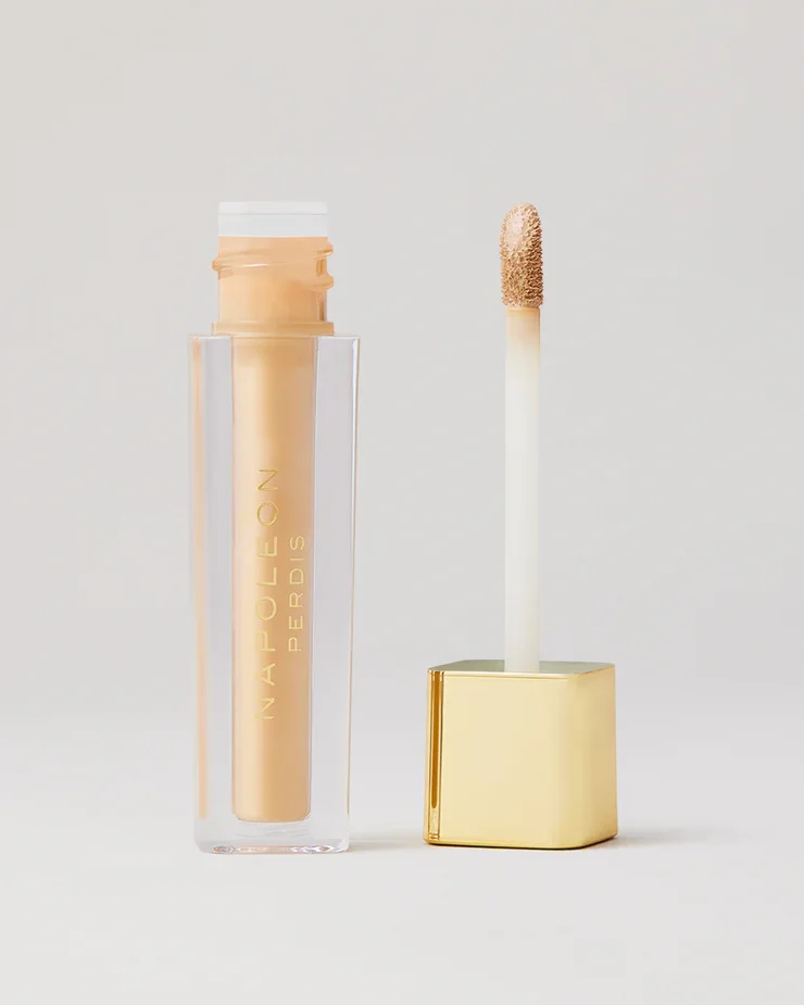 CAMERA_FINISH_CONCEALER___MY14___open.webp