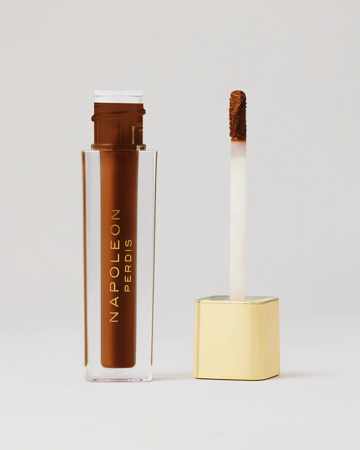 CAMERA_FINISH_CONCEALER___DN25___open.webp