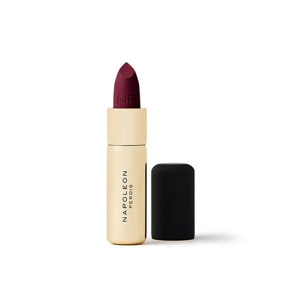 SOUL-MATTE-LIPSTICK-116-FOMO_open.jpg