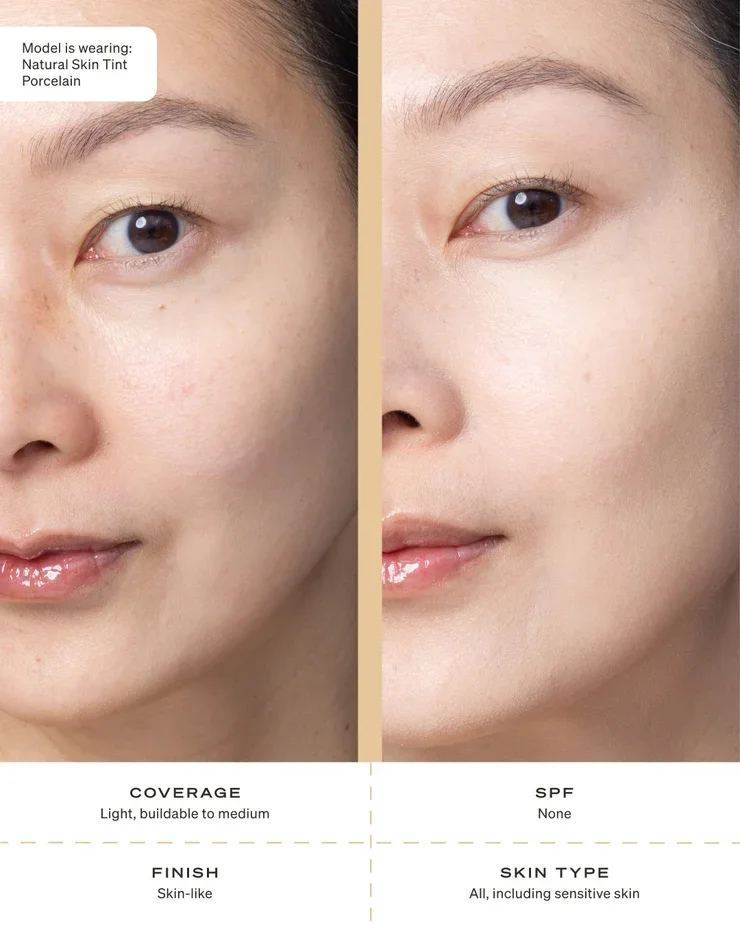 NATURAL_SKIN_TINT_Porcelain_B_A.webp