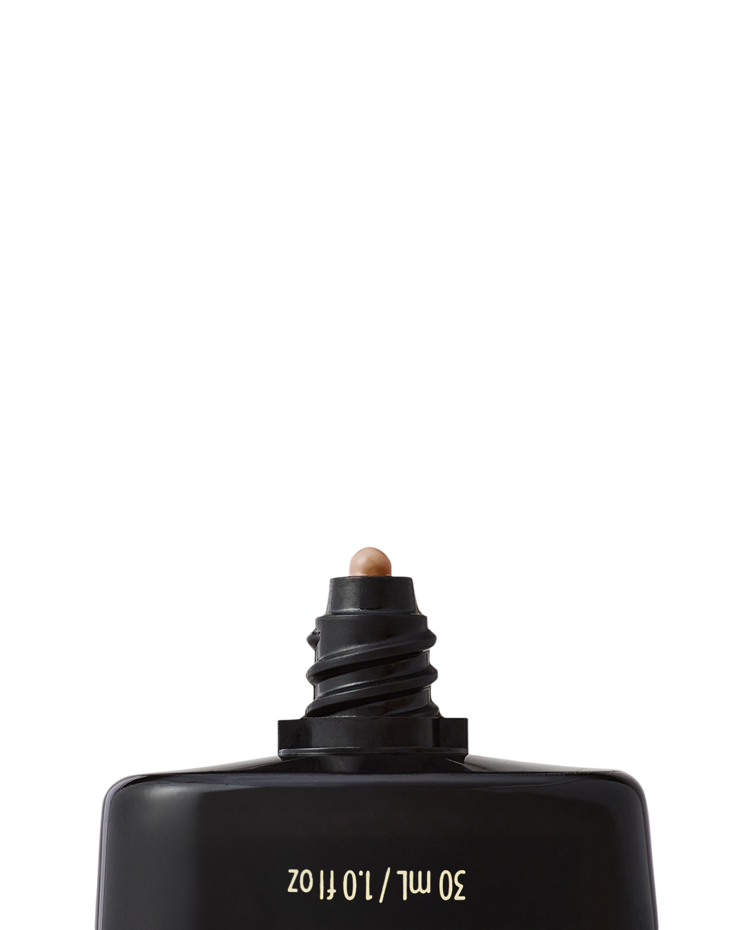 ADVANCED MINERAL MAKEUP LK 3_open.png