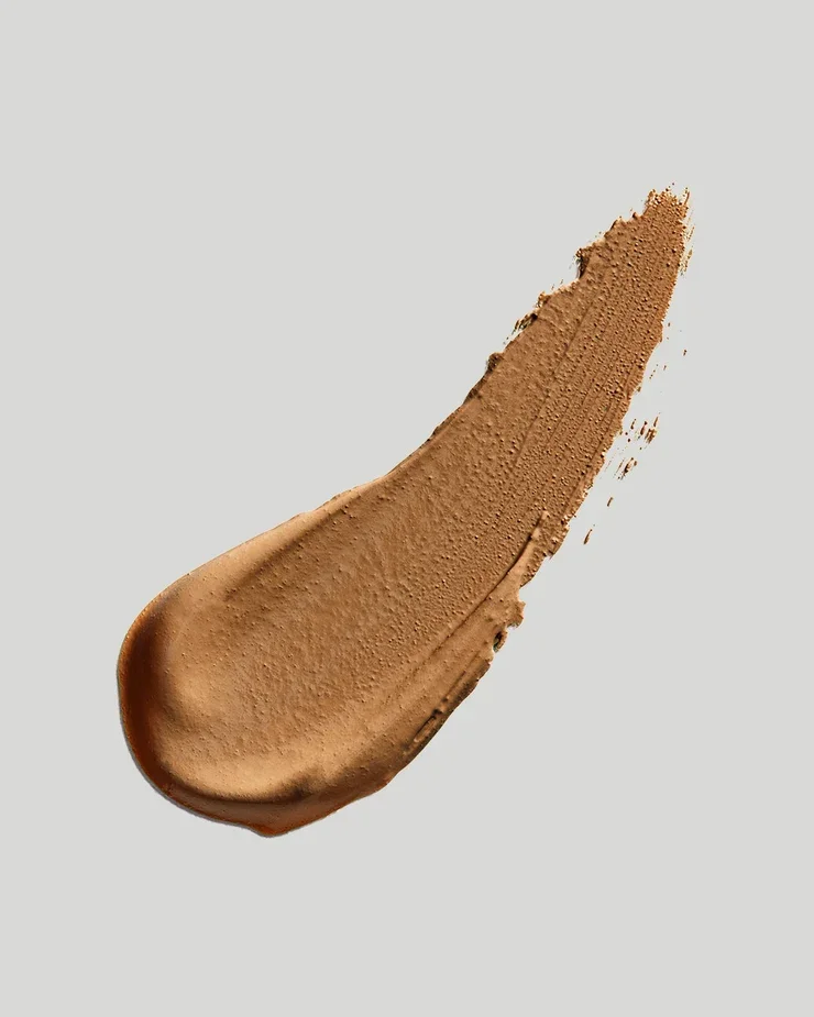 NATURAL_SKIN_TINT_Terra_swatch.webp