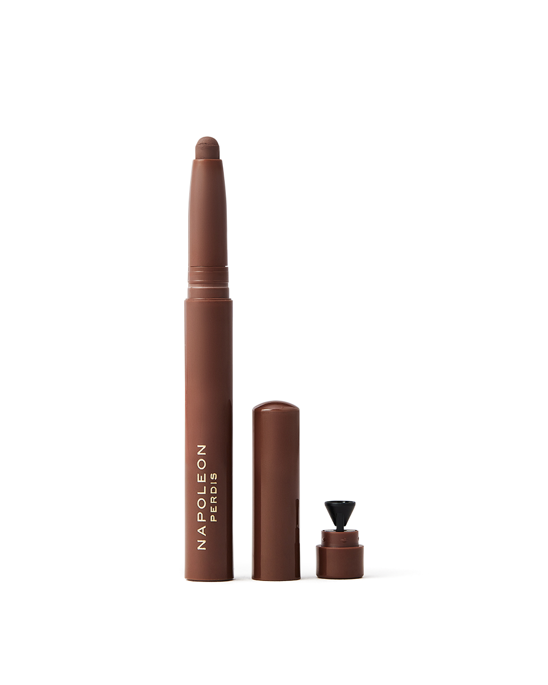 LUXE LIDS EYE STIX CAPPUCCINO DUST_open.png