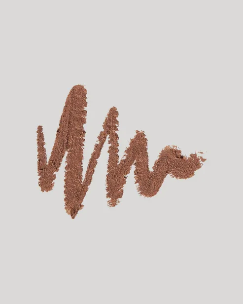 COLOUR_CULT_LIP_LINER_1.3g_Spicy_swatch.webp