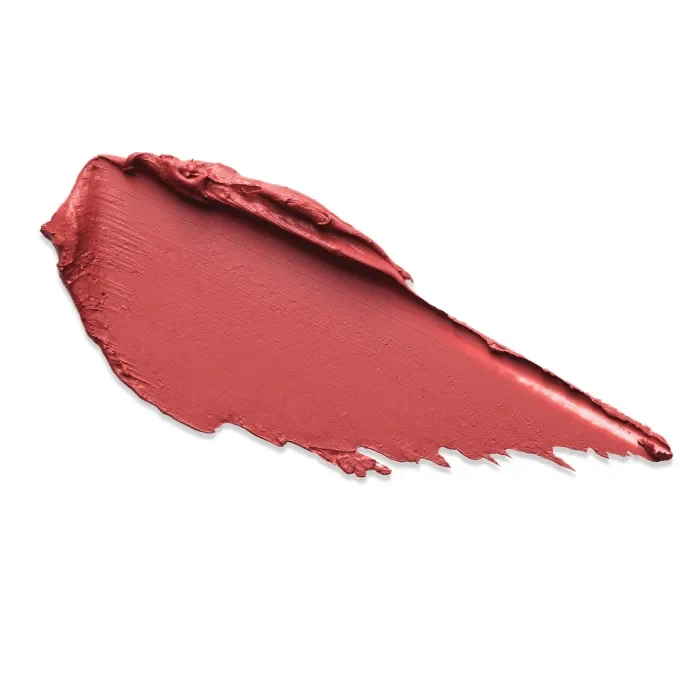 SoulMatte_E-comm_SWATCH_105-700x700.webp