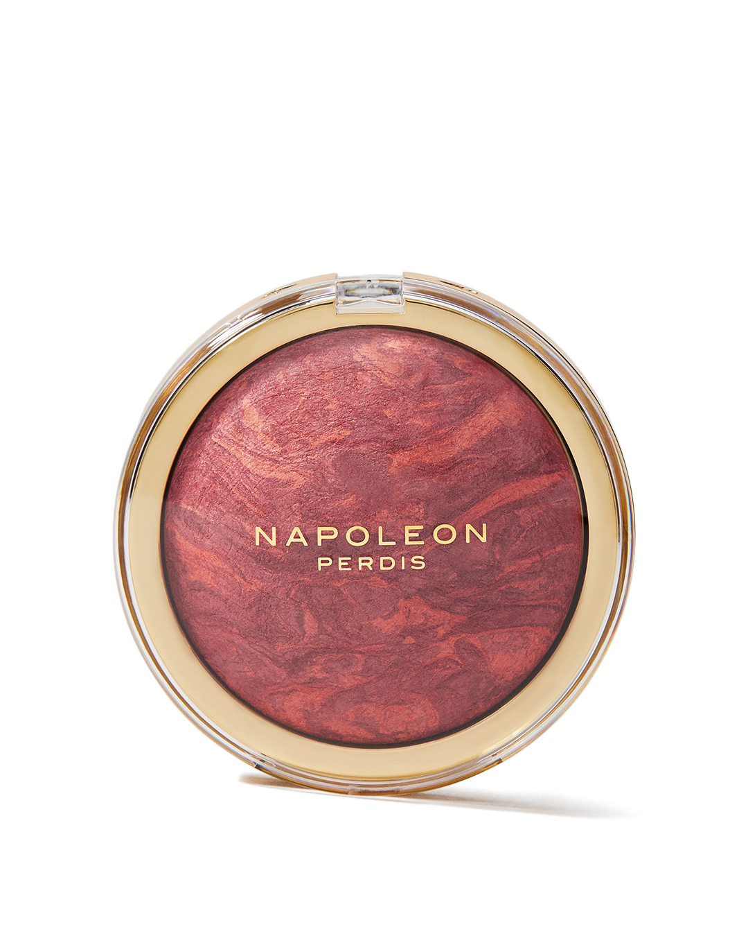 BLUSH PATROL MATTE