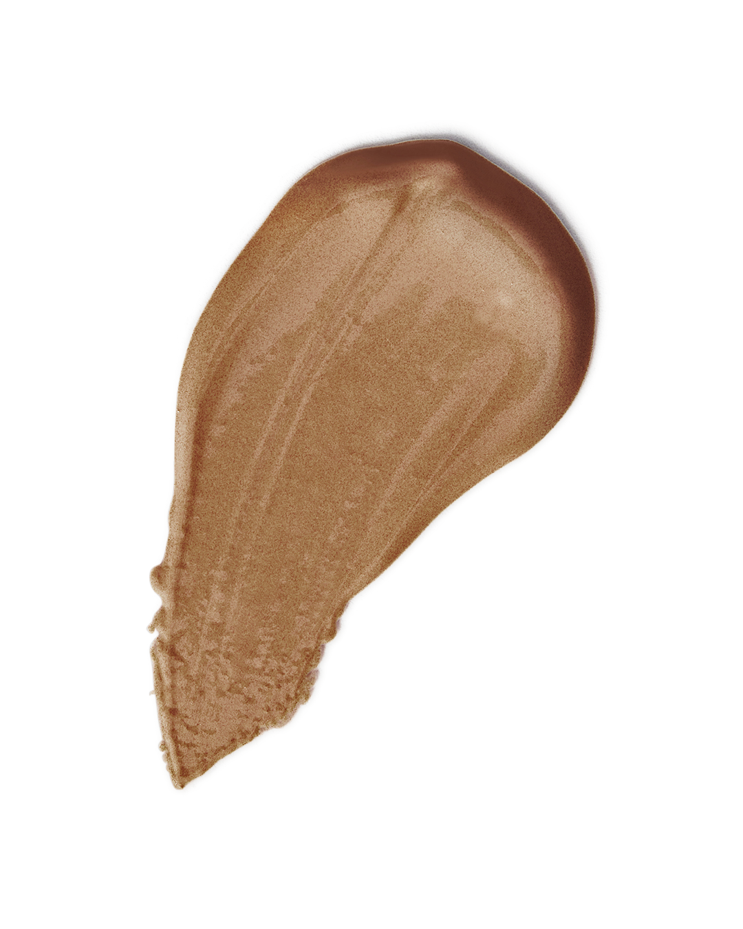 BBB CREAM SPF30 DARKER_swatch.png