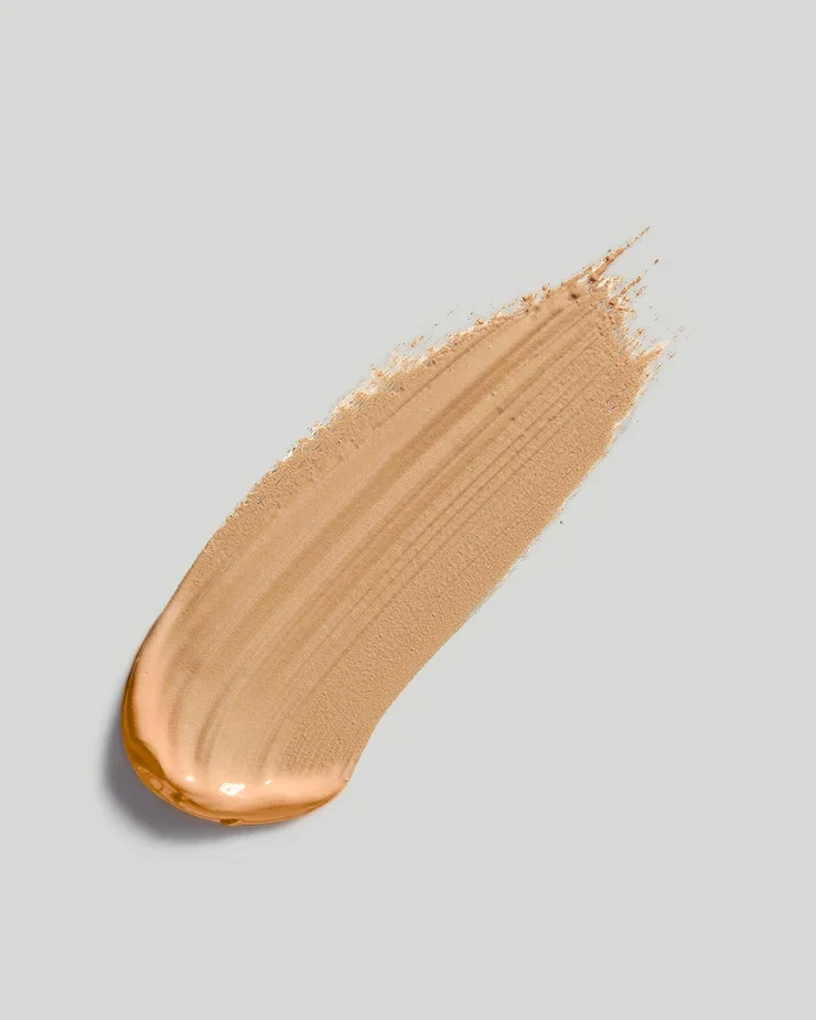 NATURAL_SKIN_TINT_Oat_swatch.webp