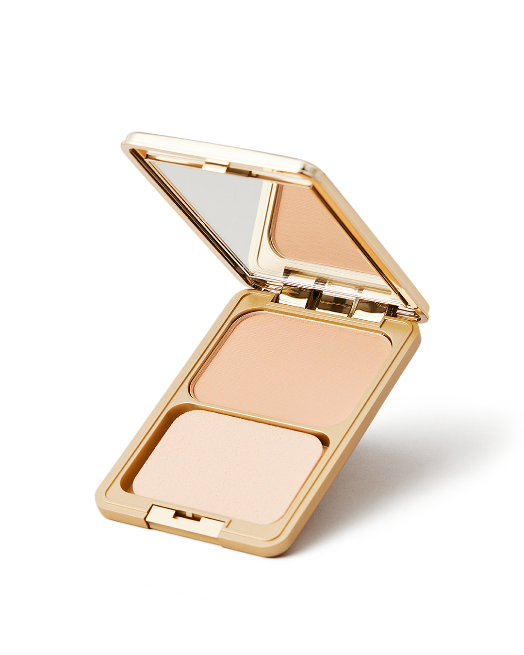 CAMERA FINISH GOLD SAND G4_open.png