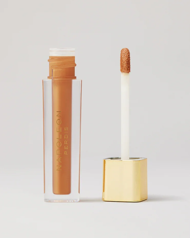 CAMERA_FINISH_CONCEALER___MPC17___open.webp