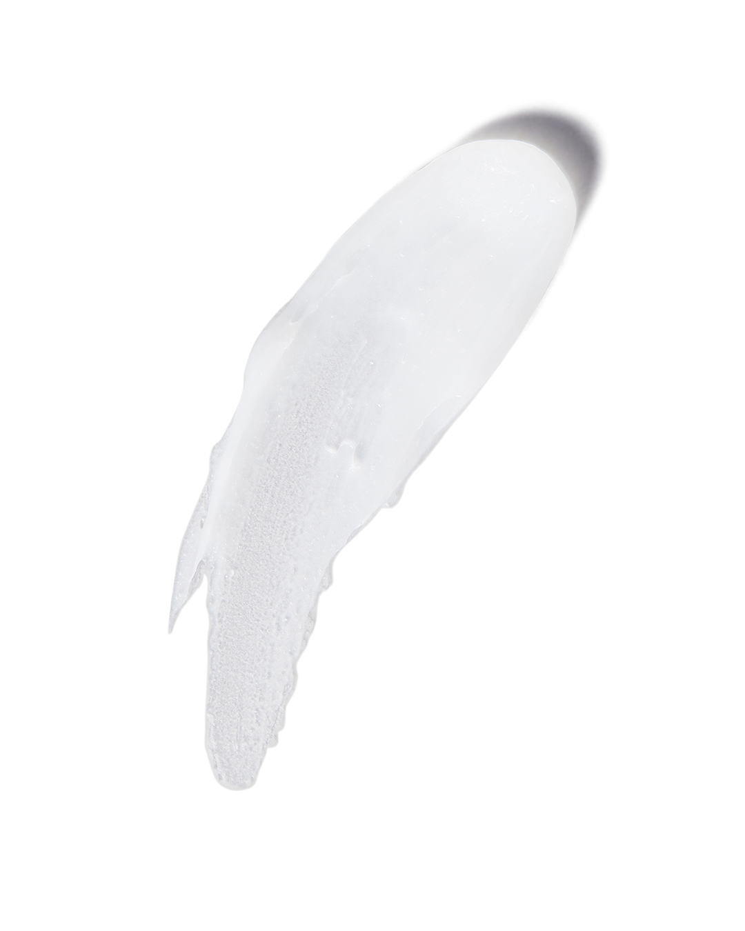 AP MATTE AND PORE MINIMIZER PRIMER_swatch.png