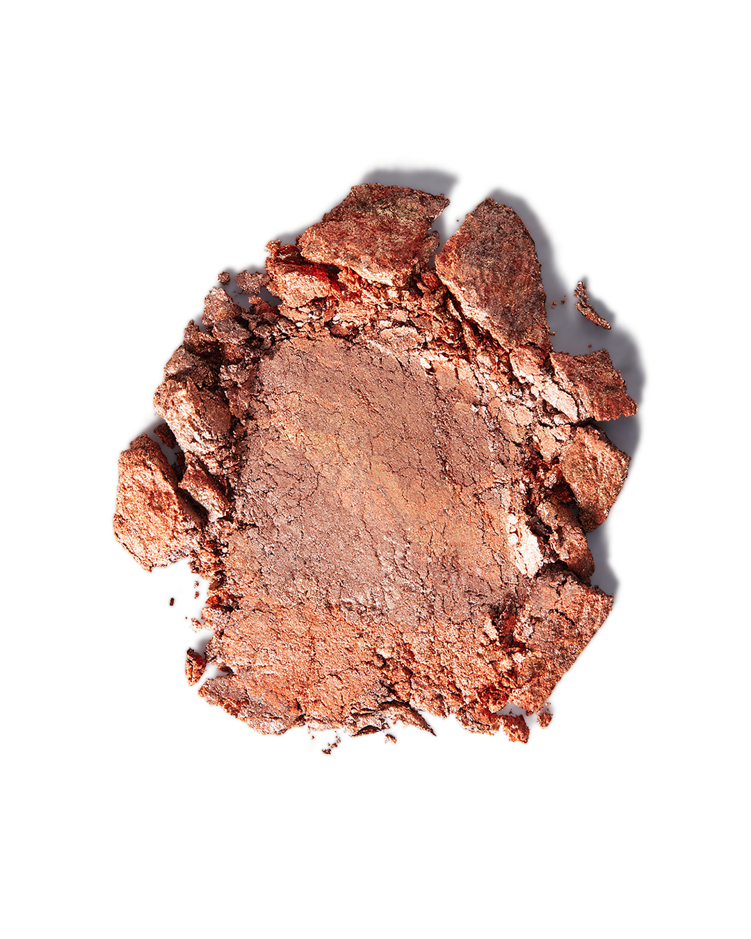 BRONZE PATROL DEEP BRONZE_swatch.png