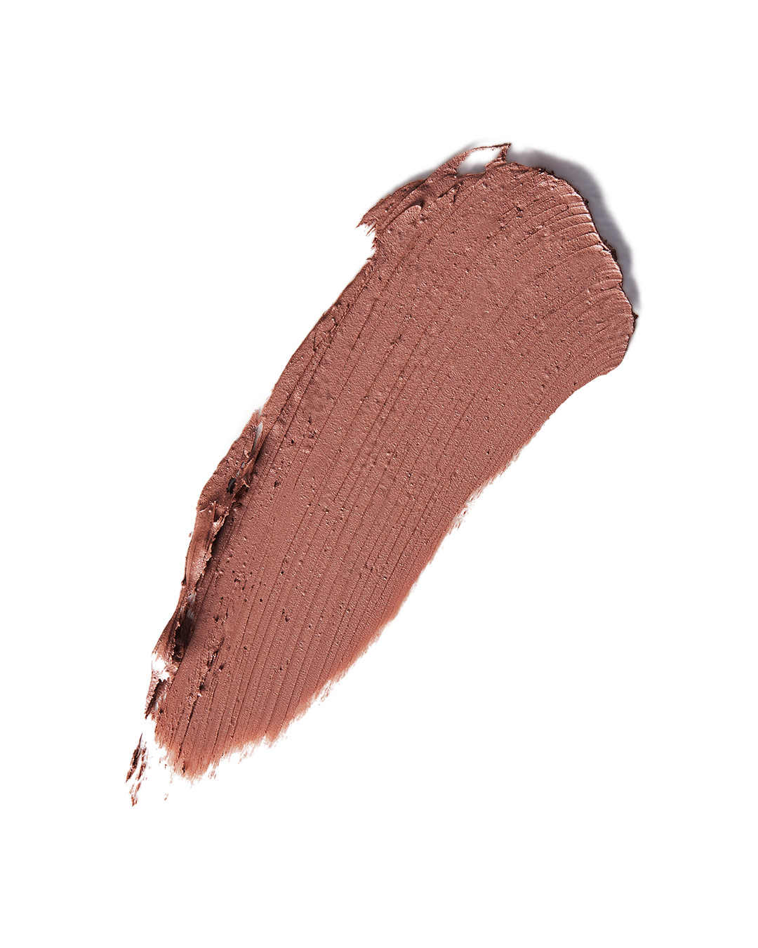 SOUL-MATTE LIPSTICK 104 BUTTERFLIES_swatch.png