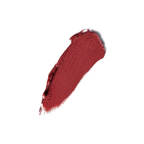 SOUL-MATTE-LIPSTICK-114-NEWLYWED_swatch.jpg