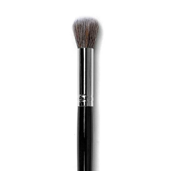 RONIA F7 - CREAM BASE BRUSH