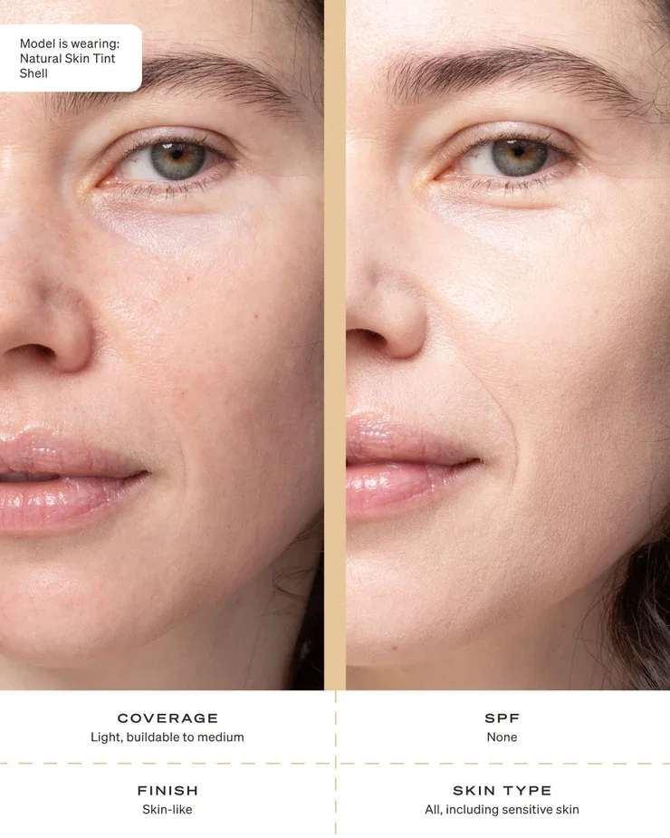 NATURAL_SKIN_TINT_Shell_B_A.webp