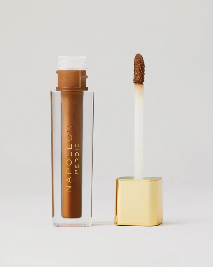 CAMERA_FINISH_CONCEALER___DY21___open.webp
