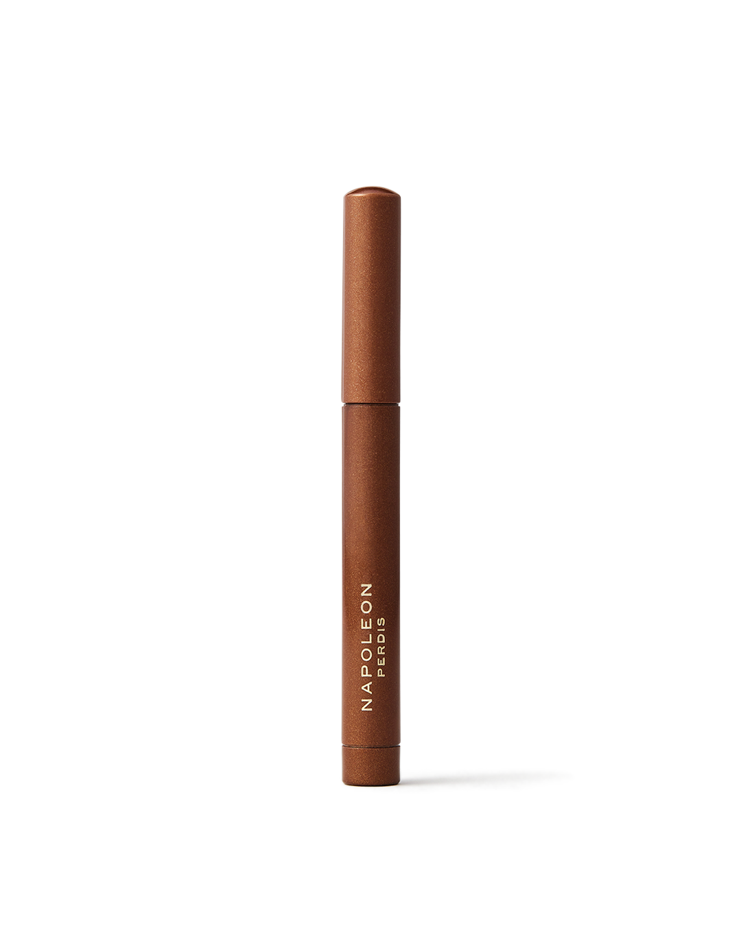 LUXE LIDS EYE STIX TREE HUGGER_closed.png