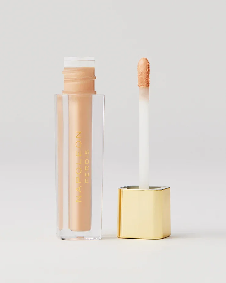 CAMERA_FINISH_CONCEALER___LN10___open.webp